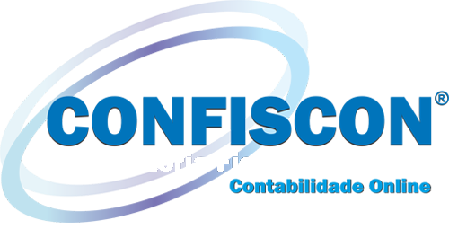 Confiscon Consultoria Fiscal e Contábil