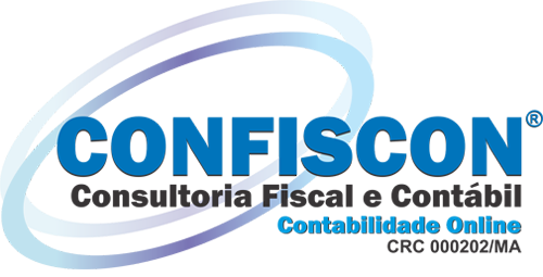 Confiscon Consultoria Fiscal e Contábil